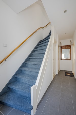 Medium property photo - Prins Bernhardlaan 4, 2252 GW Voorschoten